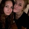 rubyyyy4